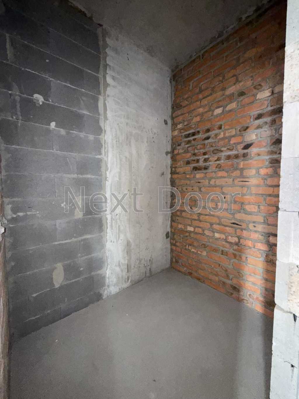 Продажа 3-комнатной квартиры 88.6 м², Всеволода Змиенко ул., Змієнка, 13