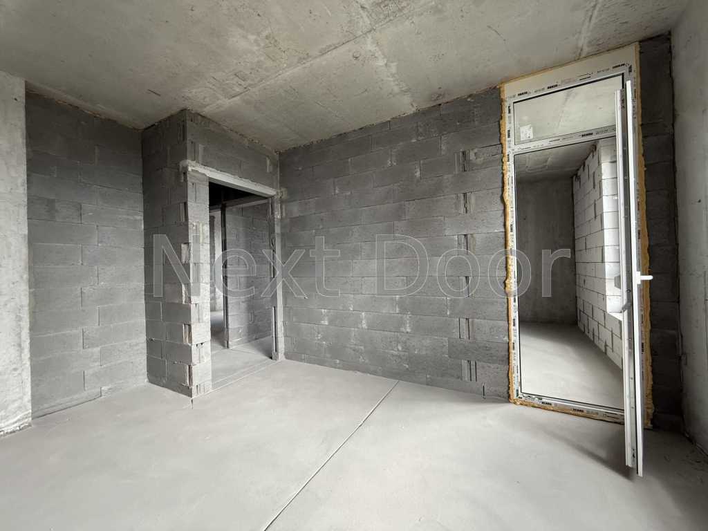 Продажа 3-комнатной квартиры 88.6 м², Всеволода Змиенко ул., Змієнка, 13