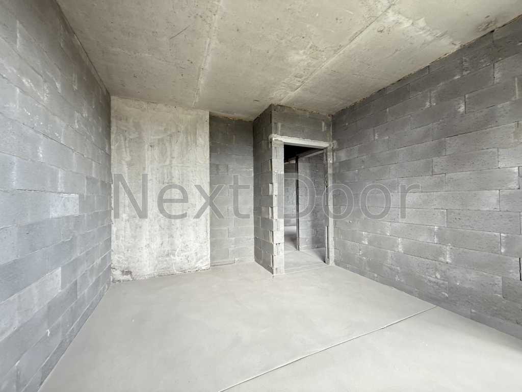 Продажа 3-комнатной квартиры 88.6 м², Всеволода Змиенко ул., Змієнка, 13