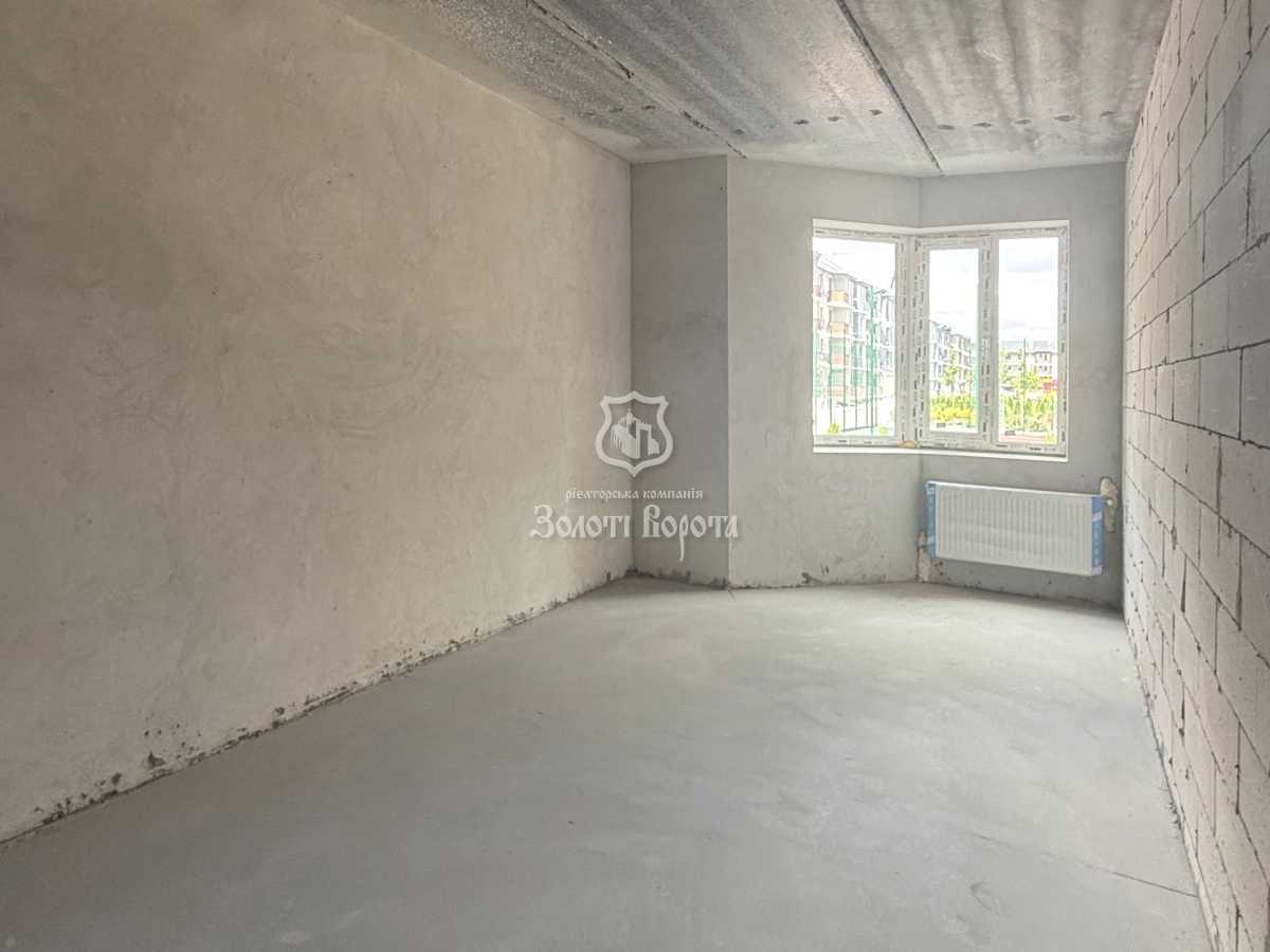 Продажа 3-комнатной квартиры 82 м², Сімейна, 3