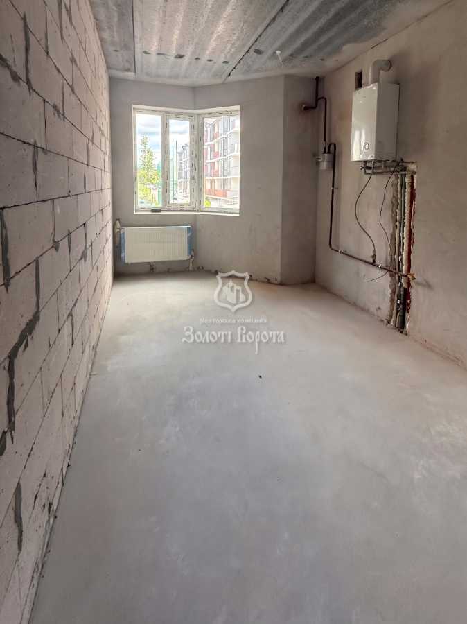 Продажа 3-комнатной квартиры 82 м², Сімейна, 3