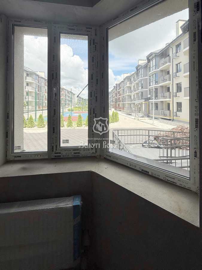 Продажа 3-комнатной квартиры 82 м², Сімейна, 3