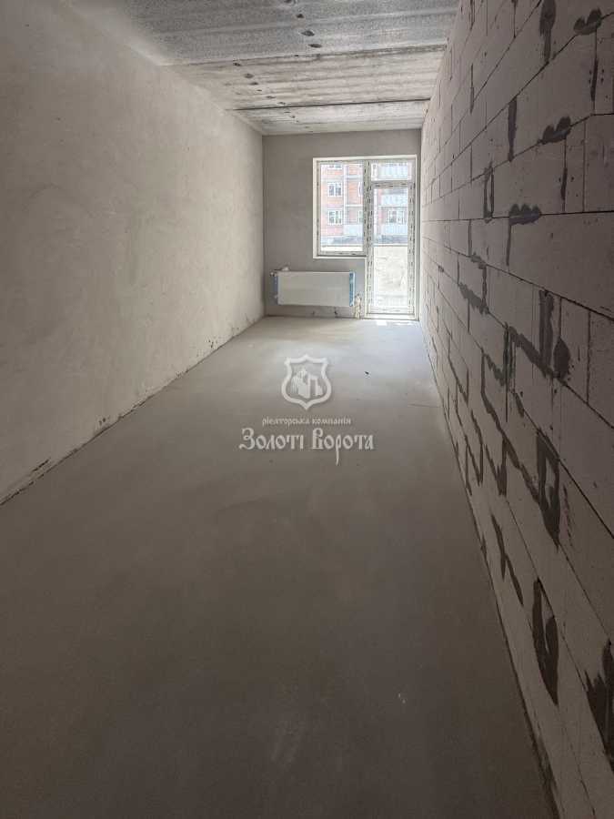 Продажа 3-комнатной квартиры 82 м², Сімейна, 3
