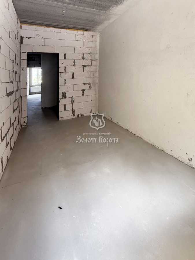 Продажа 3-комнатной квартиры 82 м², Сімейна, 3