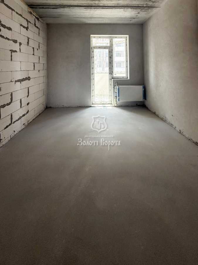 Продажа 3-комнатной квартиры 82 м², Сімейна, 3