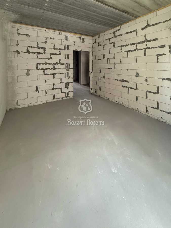 Продажа 3-комнатной квартиры 82 м², Сімейна, 3