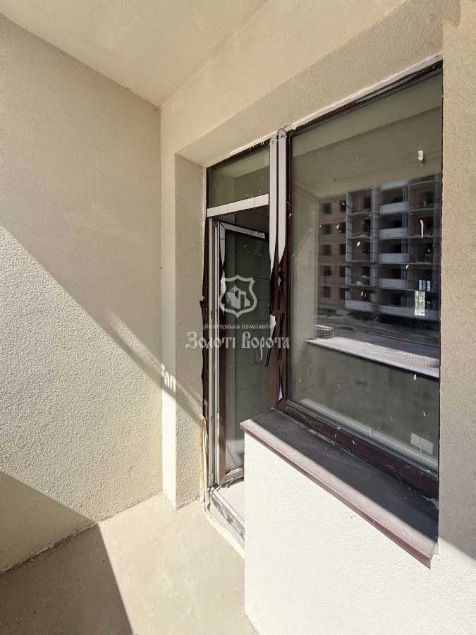 Продажа 3-комнатной квартиры 82 м², Сімейна, 3