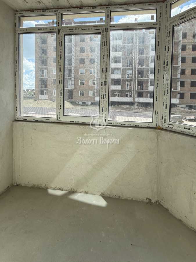 Продажа 3-комнатной квартиры 82 м², Сімейна, 3