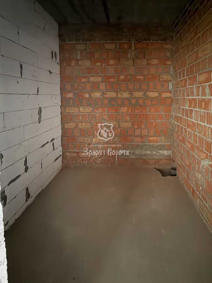 Продажа 3-комнатной квартиры 82 м², Сімейна, 3