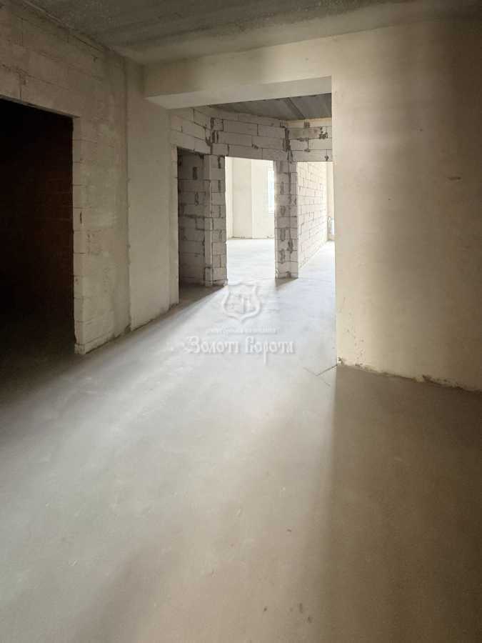 Продажа 3-комнатной квартиры 82 м², Сімейна, 3