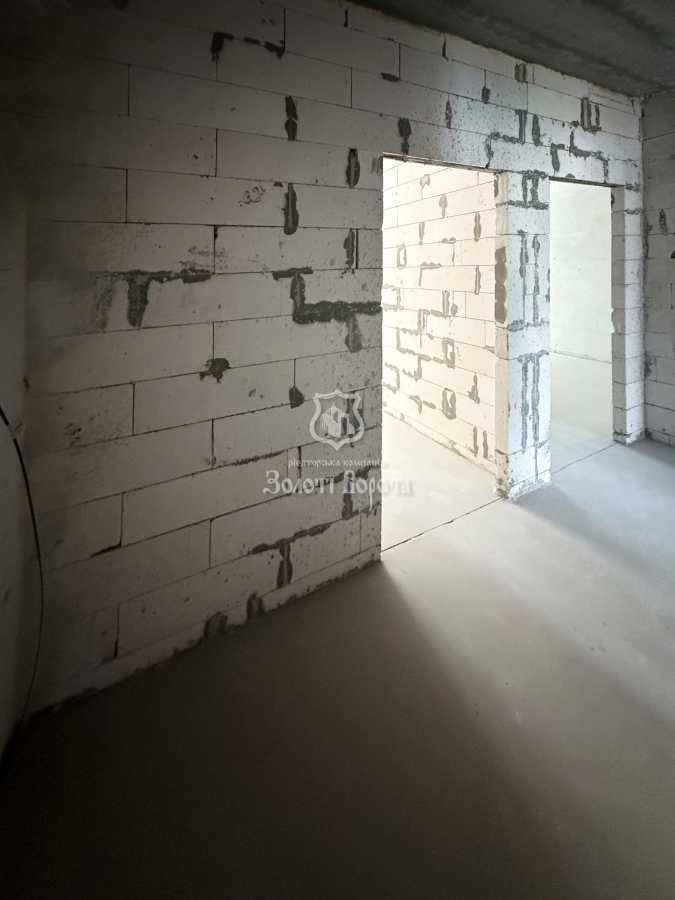 Продажа 3-комнатной квартиры 82 м², Сімейна, 3