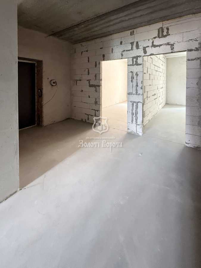 Продажа 3-комнатной квартиры 82 м², Сімейна, 3