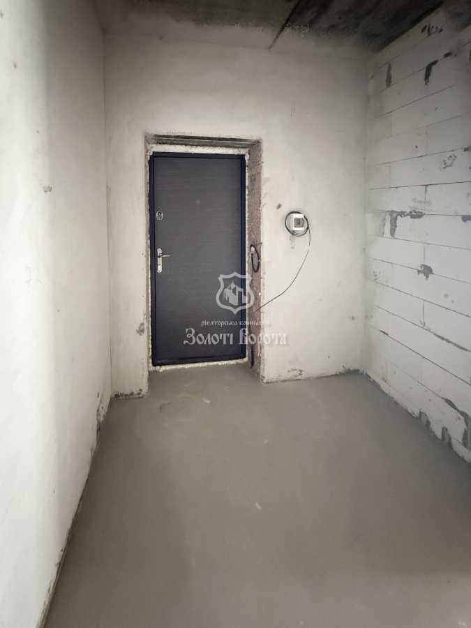 Продажа 3-комнатной квартиры 82 м², Сімейна, 3