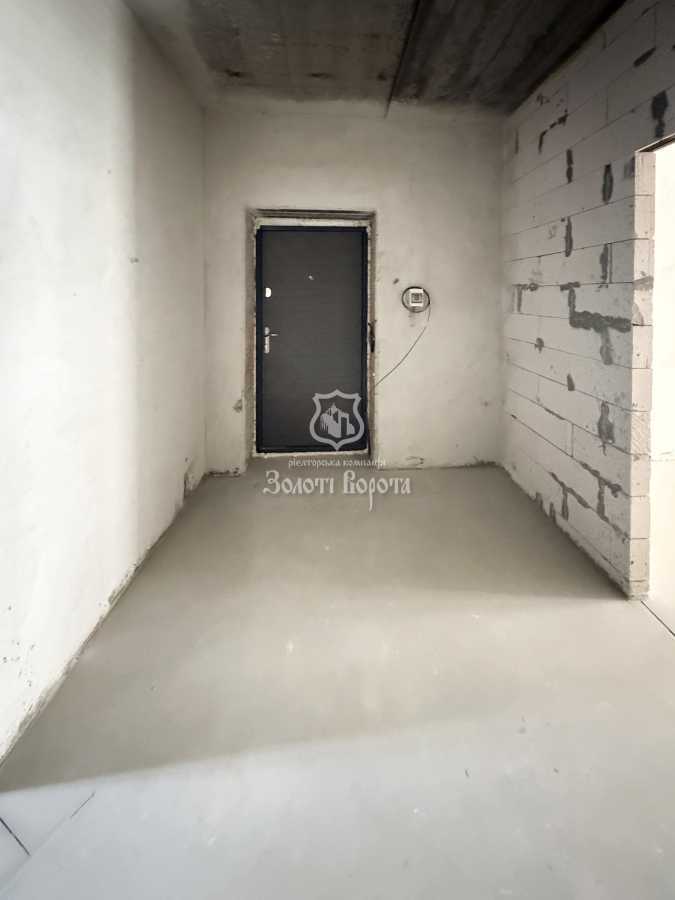 Продажа 3-комнатной квартиры 82 м², Сімейна, 3