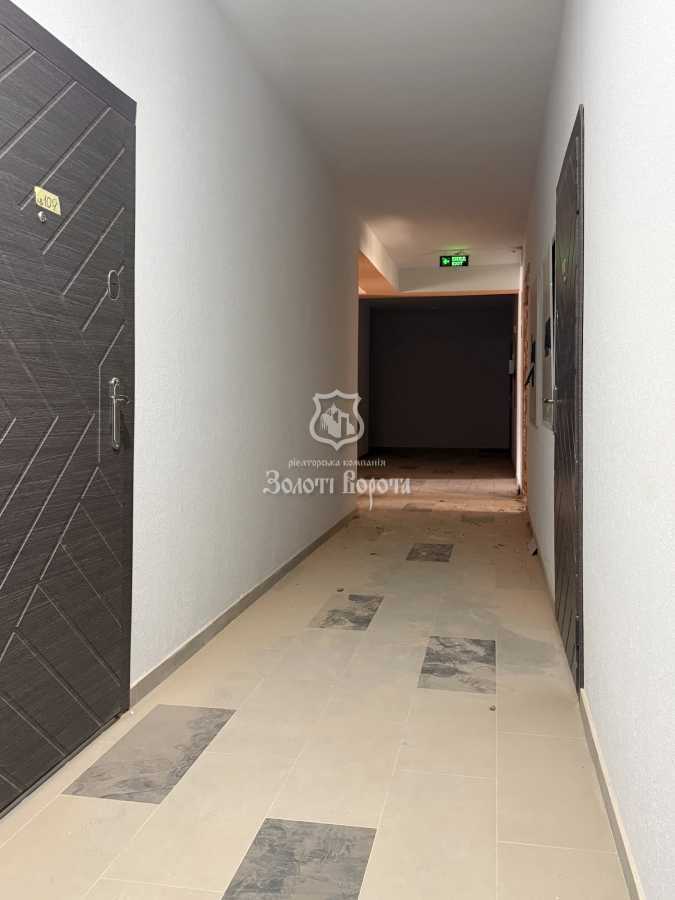 Продажа 3-комнатной квартиры 82 м², Сімейна, 3