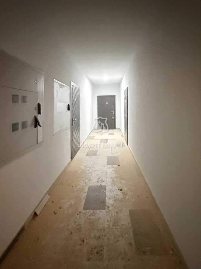 Продажа 3-комнатной квартиры 82 м², Сімейна, 3