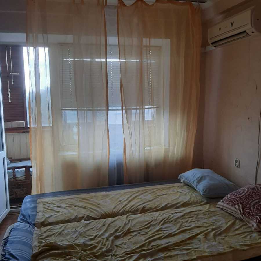 Аренда 1-комнатной квартиры 32 м², Шолом-Алейхема ул., 16
