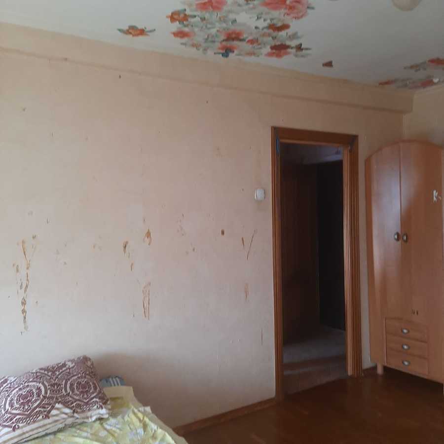 Аренда 1-комнатной квартиры 32 м², Шолом-Алейхема ул., 16