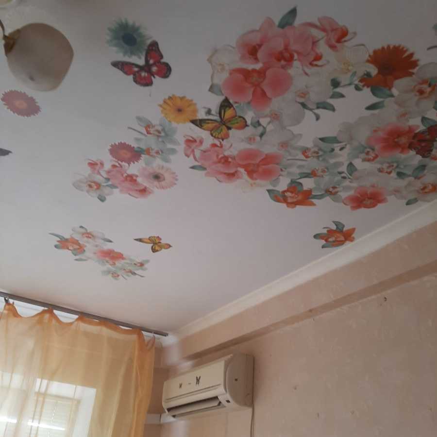 Аренда 1-комнатной квартиры 32 м², Шолом-Алейхема ул., 16