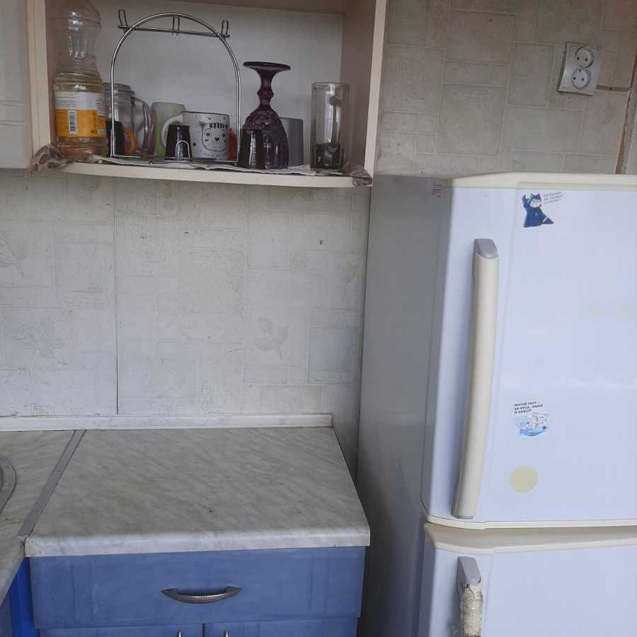Аренда 1-комнатной квартиры 32 м², Шолом-Алейхема ул., 16