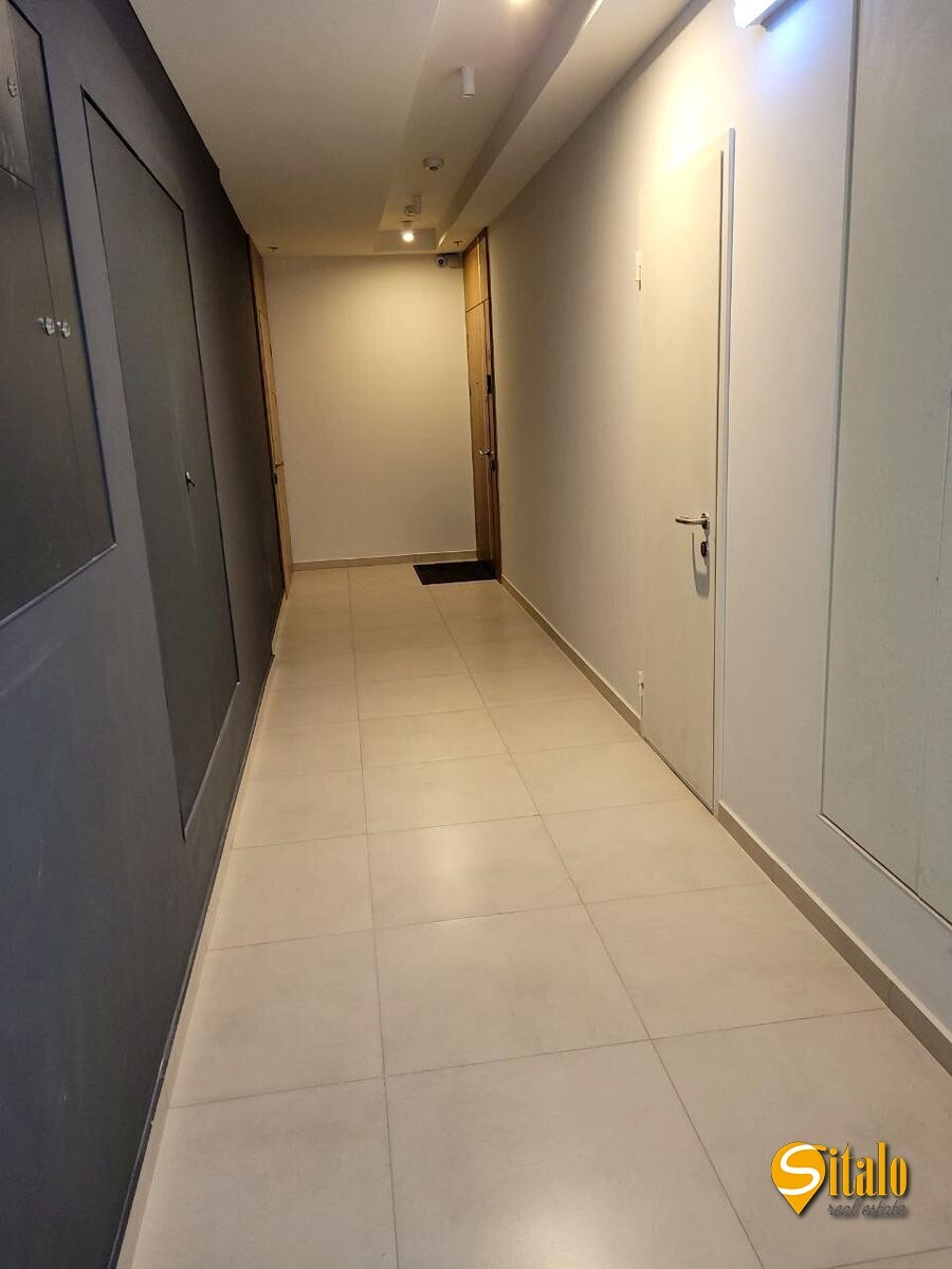 Аренда 1-комнатной квартиры 38 м², Заречная ул., 4 К1