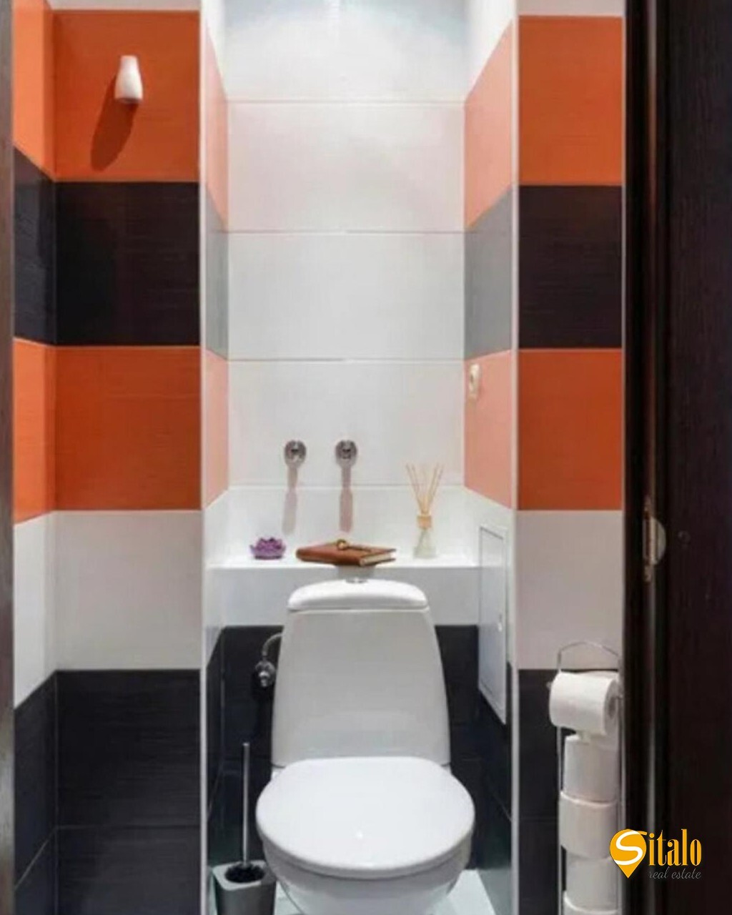 Продажа 3-комнатной квартиры 97 м², Елены Пчилки ул., 2Б