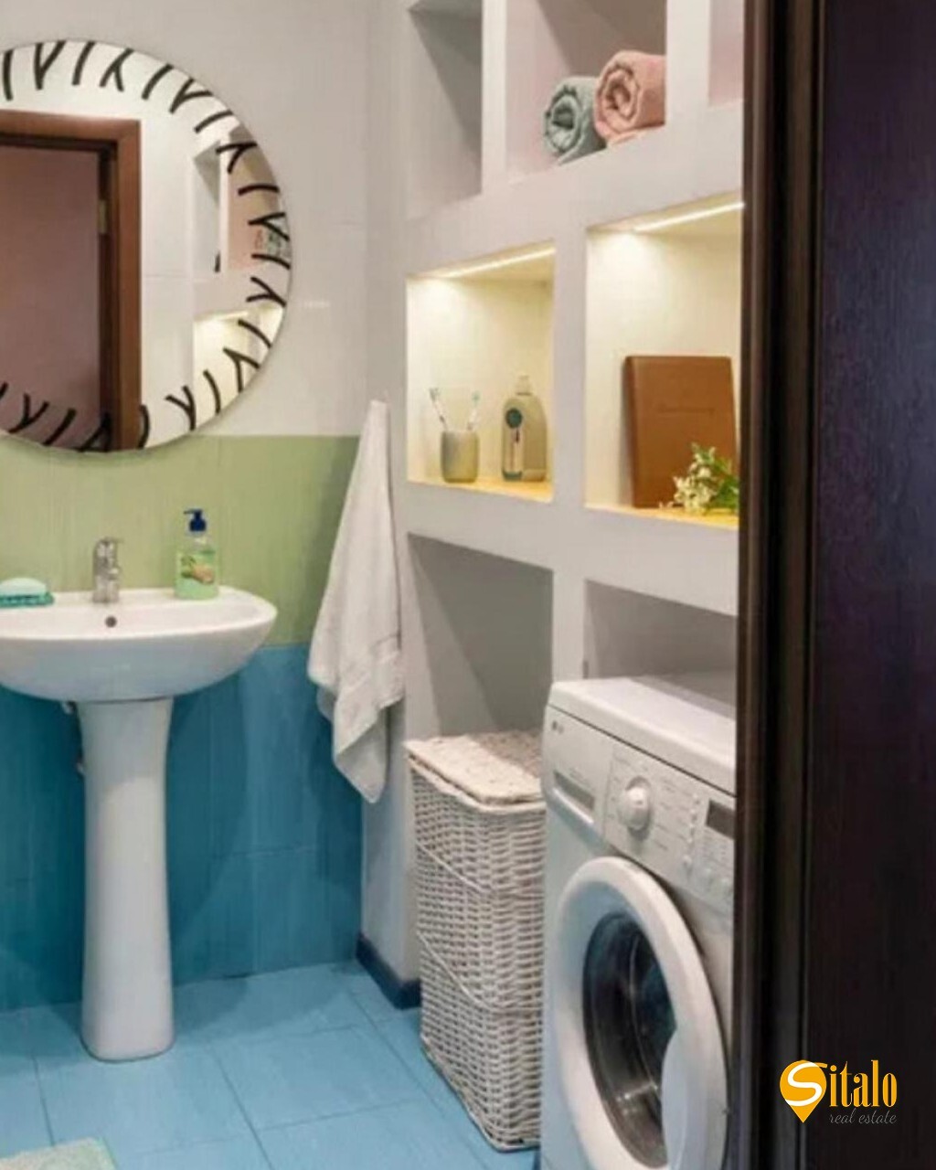 Продажа 3-комнатной квартиры 97 м², Елены Пчилки ул., 2Б