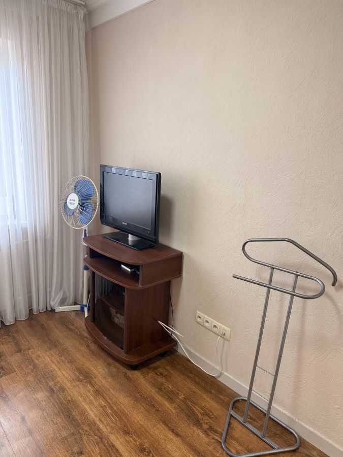 Аренда 3-комнатной квартиры 60 м², Ивана Миколайчука ул., 3/1