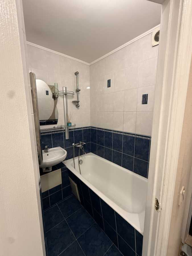Аренда 3-комнатной квартиры 60 м², Ивана Миколайчука ул., 3/1