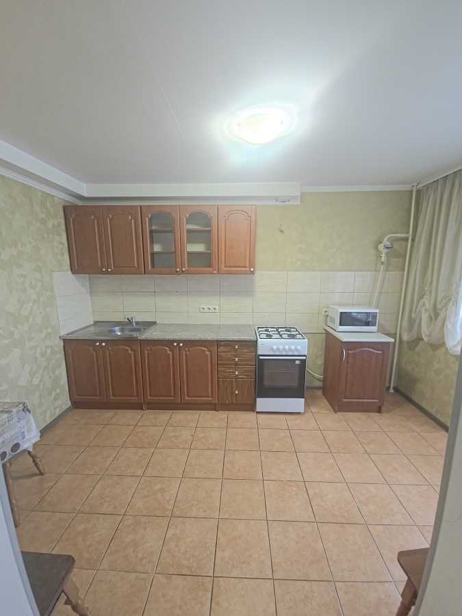 Аренда 2-комнатной квартиры 65 м², Шевченко ул., 6В