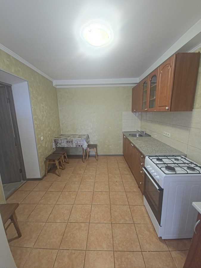 Аренда 2-комнатной квартиры 65 м², Шевченко ул., 6В