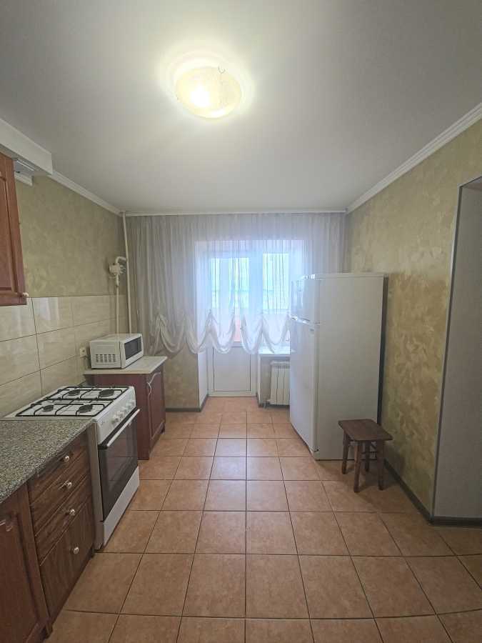 Аренда 2-комнатной квартиры 65 м², Шевченко ул., 6В