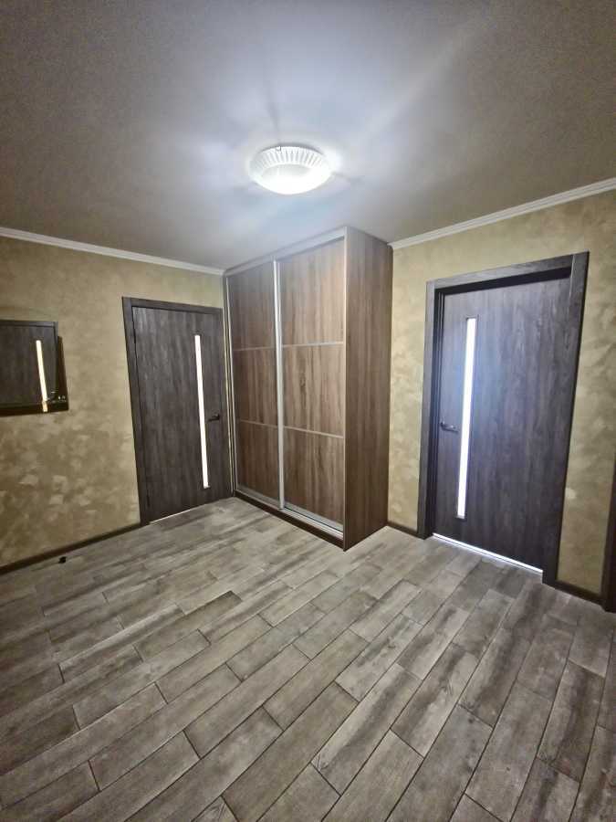 Аренда 2-комнатной квартиры 65 м², Шевченко ул., 6В