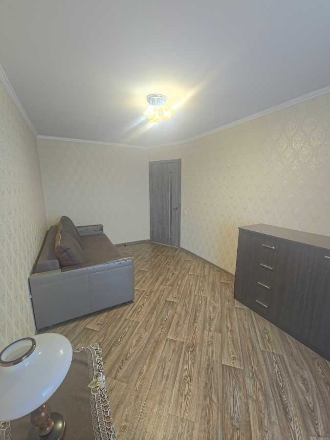 Аренда 2-комнатной квартиры 65 м², Шевченко ул., 6В