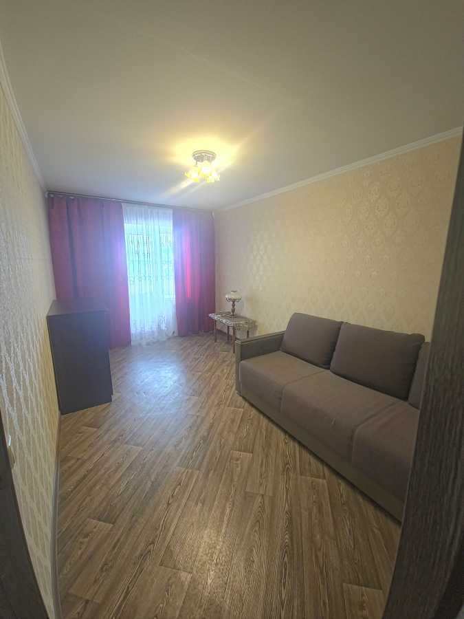 Аренда 2-комнатной квартиры 65 м², Шевченко ул., 6В