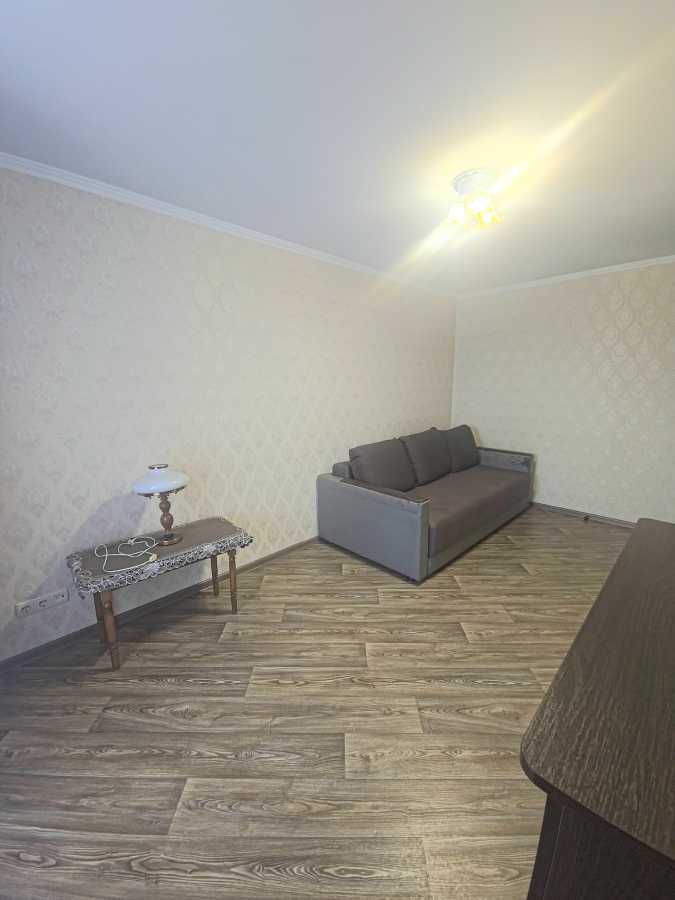 Аренда 2-комнатной квартиры 65 м², Шевченко ул., 6В