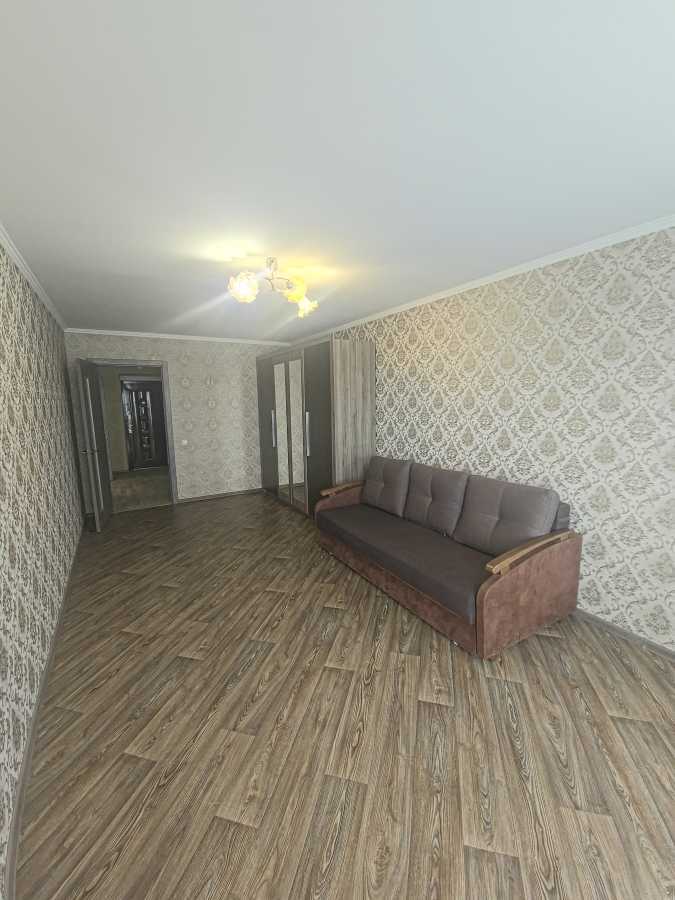 Аренда 2-комнатной квартиры 65 м², Шевченко ул., 6В