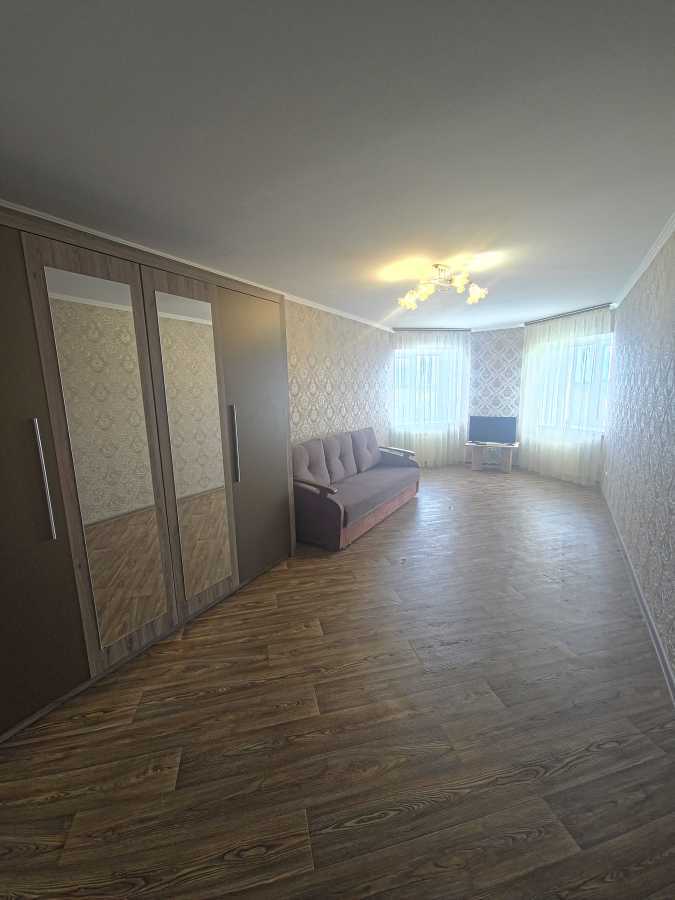 Аренда 2-комнатной квартиры 65 м², Шевченко ул., 6В