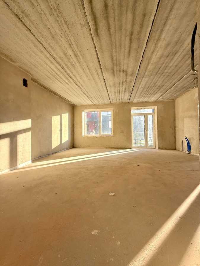 Продажа 1-комнатной квартиры 35 м², Святопетрівського, 34