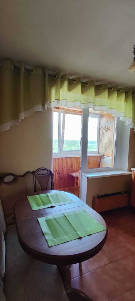 Аренда 1-комнатной квартиры 34 м², Генерала Пухова ул., Ватутина, 2