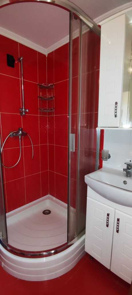 Аренда 1-комнатной квартиры 34 м², Генерала Пухова ул., Ватутина, 2