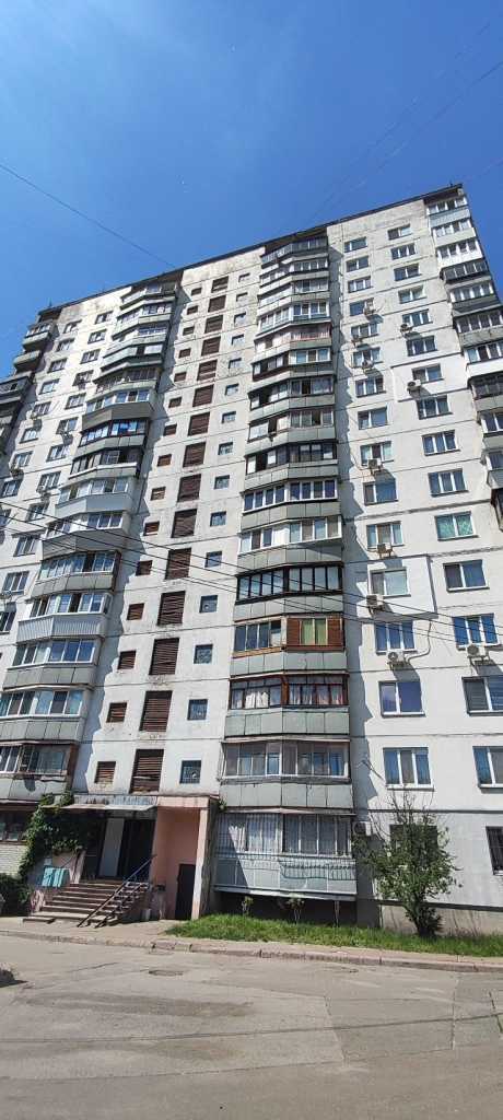 Аренда 1-комнатной квартиры 34 м², Генерала Пухова ул., Ватутина, 2