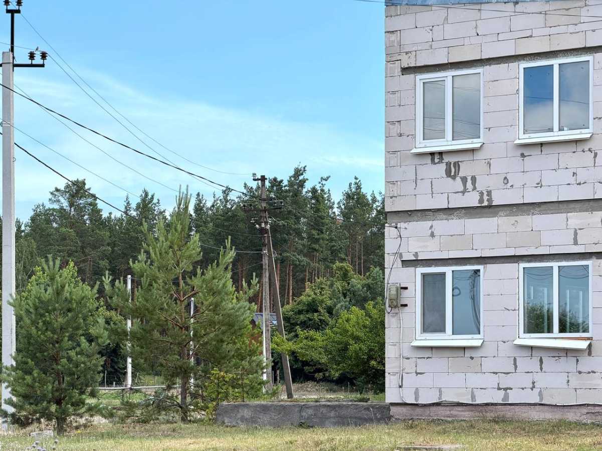 Продаж будинку 150 м², Лебедина, 63А