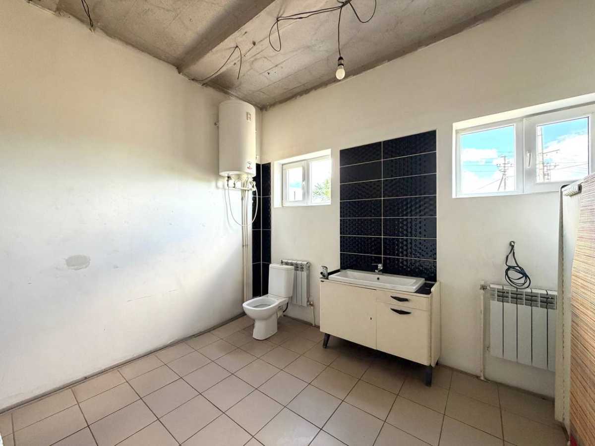 Продаж будинку 150 м², Лебедина, 63А