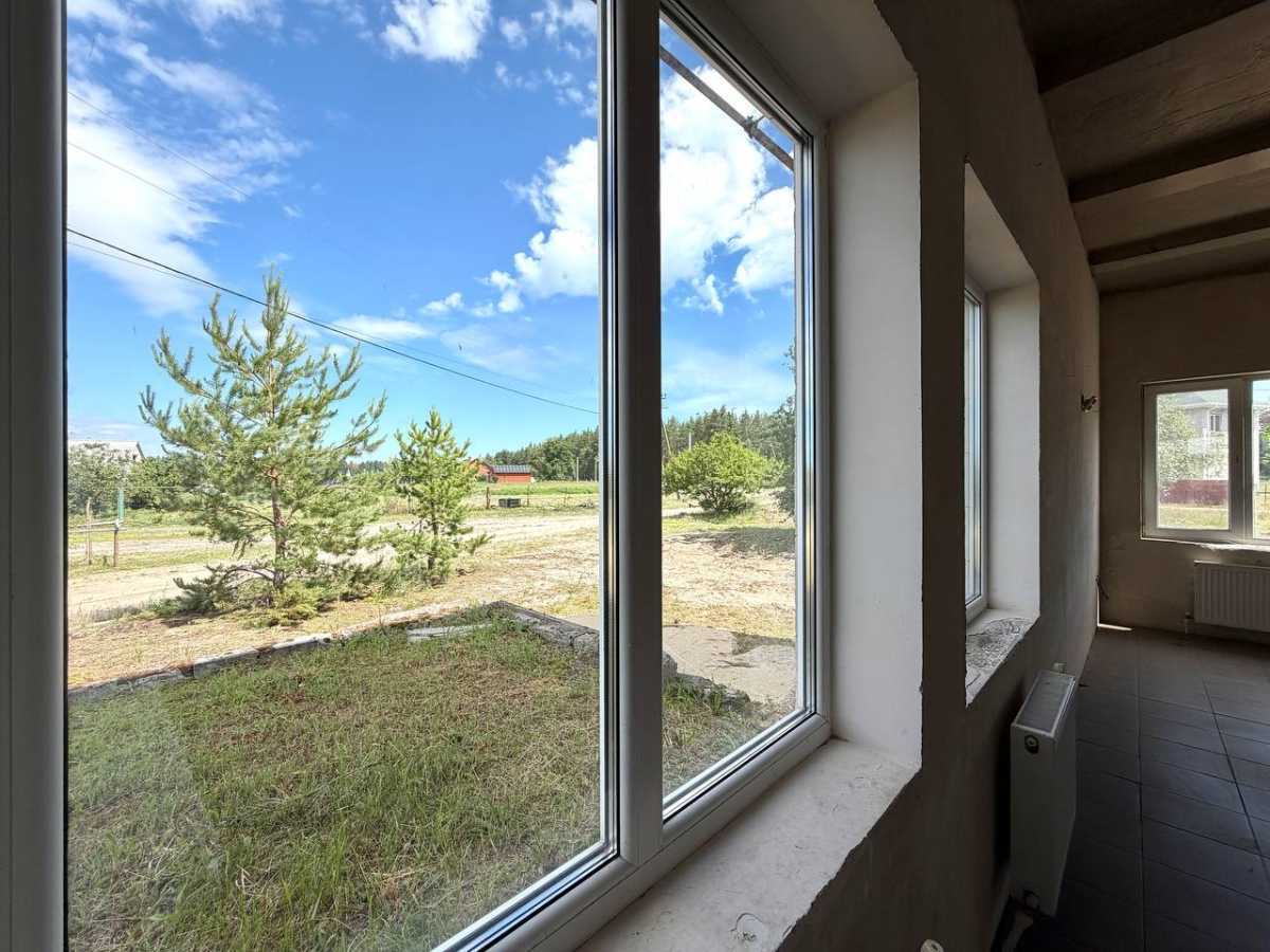 Продаж будинку 150 м², Лебедина, 63А