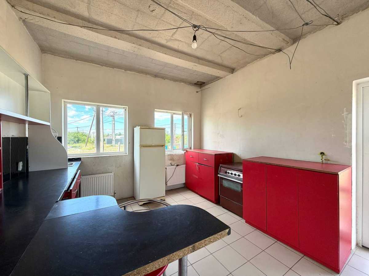 Продаж будинку 150 м², Лебедина, 63А
