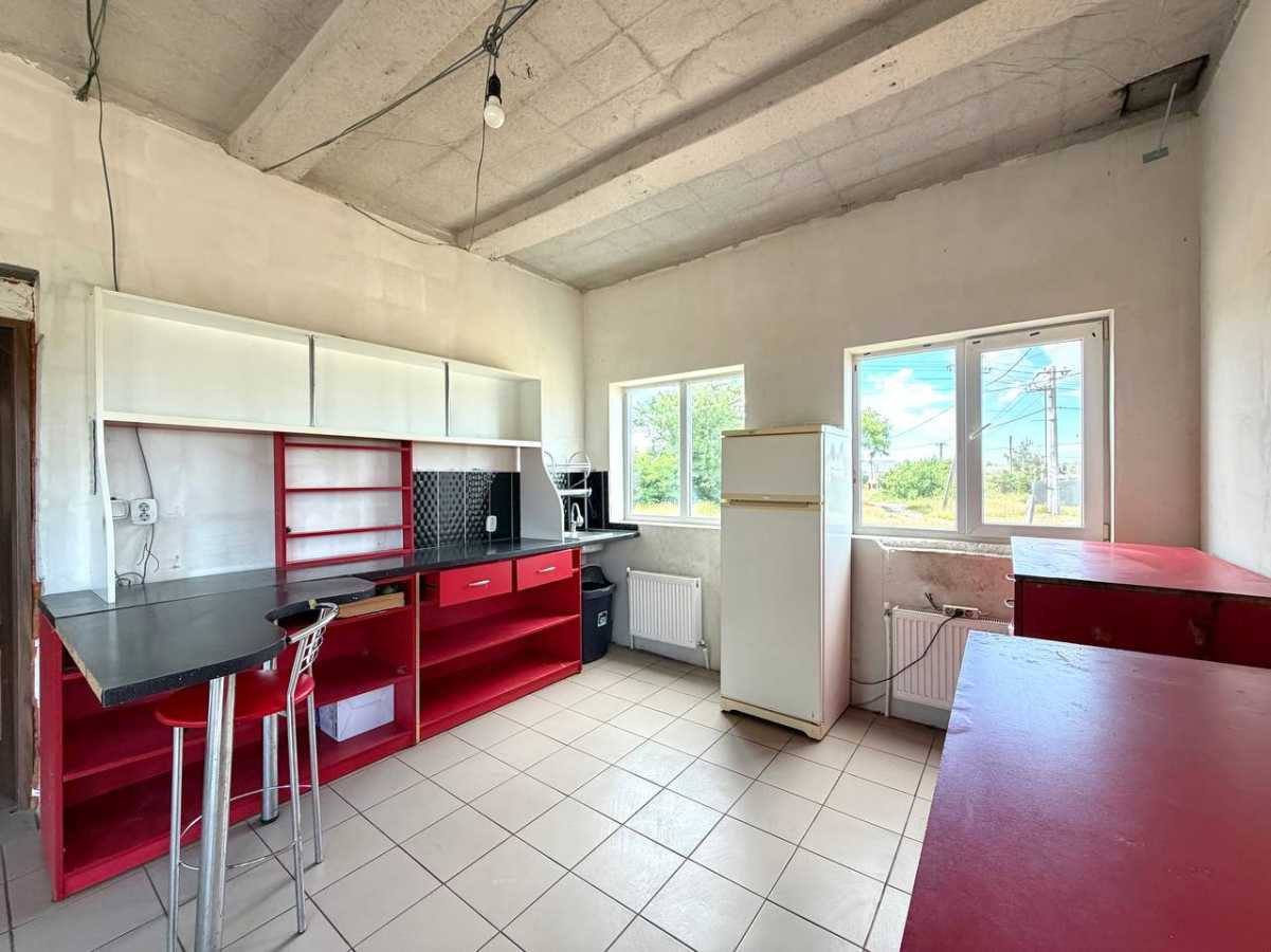 Продаж будинку 150 м², Лебедина, 63А