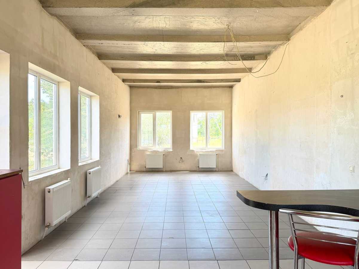 Продаж будинку 150 м², Лебедина, 63А