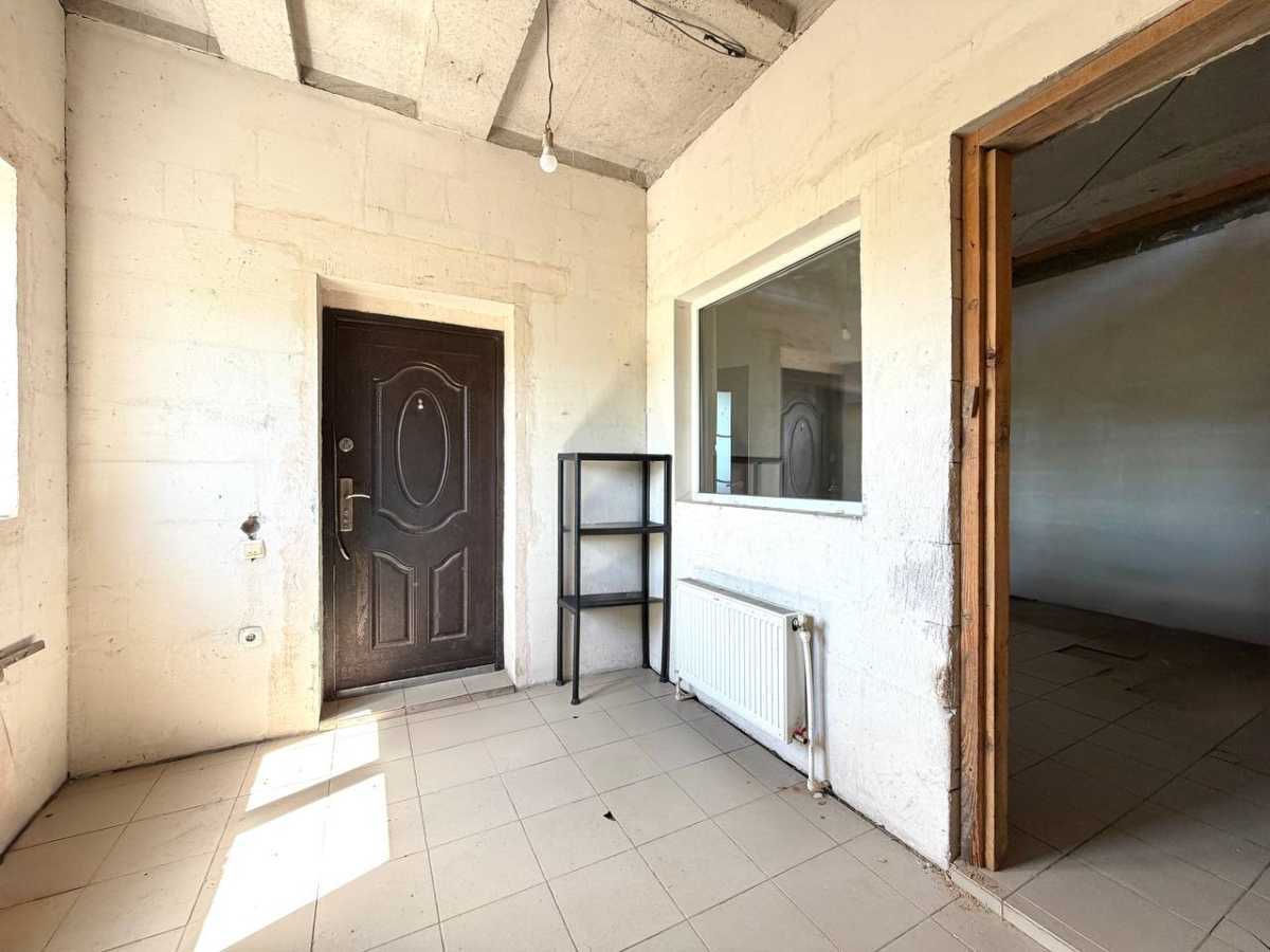 Продаж будинку 150 м², Лебедина, 63А