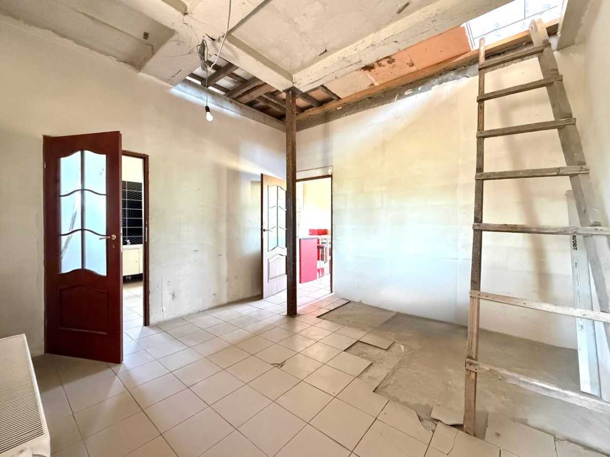 Продаж будинку 150 м², Лебедина, 63А